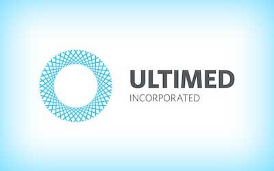 UltiMed Gets a Shot at Better Systems with BASM and NAV