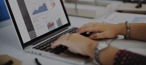Electronic Data Interchange Software Solutions