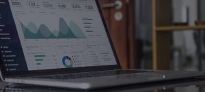 Enterprise Resource Planning Software