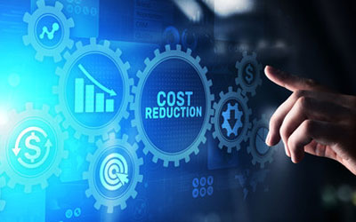 4 Types of Standardization Used to Reduce Manufacturing Costs