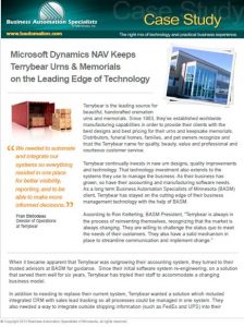 Microsoft-Dynamics-NAV-Success-BASM
