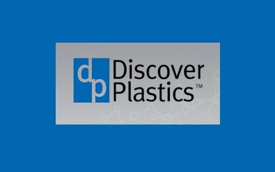 Discover Plastics Makes a Smooth Move to Microsoft Dynamics NAV