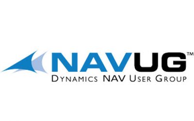 Benefits of NAVUG