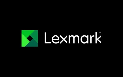 Lexmark Invoice Capture Service
