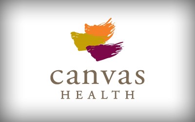 Canvas Health Needed Help
