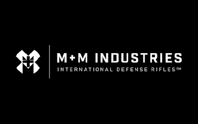 M+M Moved from QuickBooks to Microsoft Dynamics NAV Integrated  with Easy Bound Book for Terrific Results