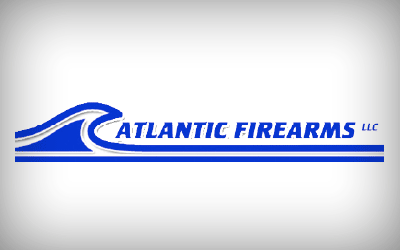 Atlantic Firearms Moves to Easy Bound Book & Microsoft Dynamics 365 Business Central