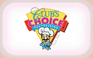 Club's Choice
