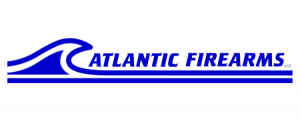 Atlantic Firearms