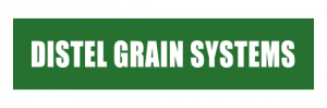 Distel Grain Systems