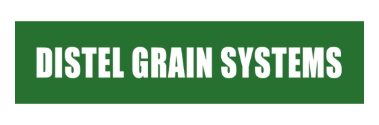 Distel Grain Systems