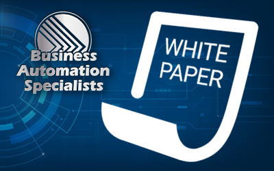 Distribution Whitepapers
