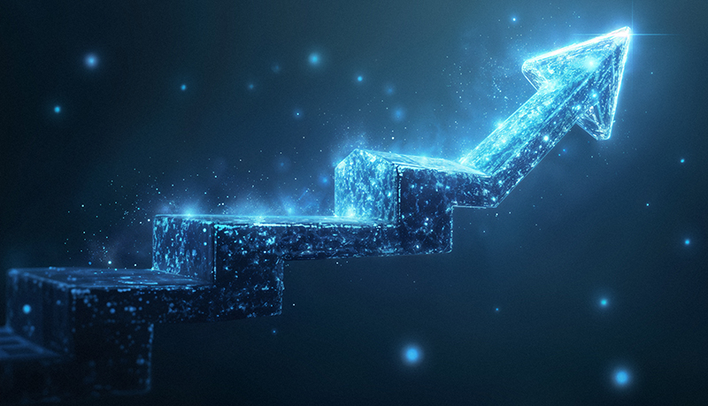 Future Visions Business Scalability