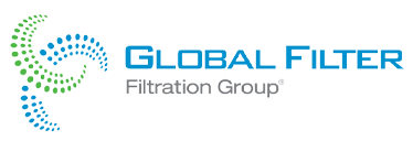 Global Filter Logo